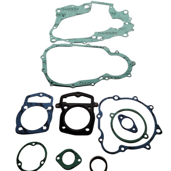 KIT EMPAQUE UM XTREET 230   MARCA: DARROW  REF: 19T19SE