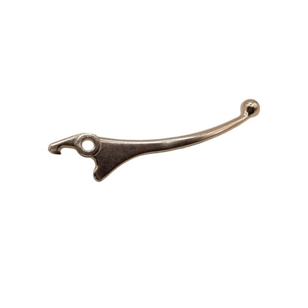 MANILLA FRENO TRASERO VS125                             MARCA:   HAOJUE                                              REF: 57421-29C00-000-OP