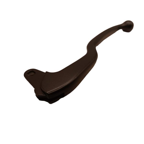 MANILLA EMBRAGUE EN125                MARCA:  JAPAN                                 REF: 011089