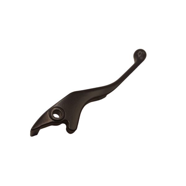 MANILLA FRENO STORM 125/CB190R                                    MARCA:   JAPAN                     REF:  011090