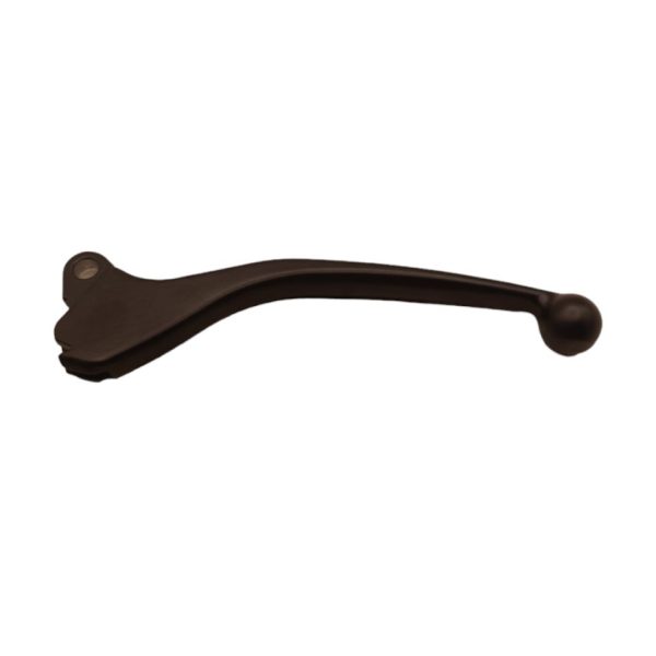 MANILLA FRENO TRASERA   IZQ NAVI               MARCA:   HONDA              REF:  110  53178-K74-N00