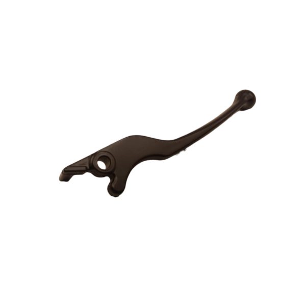 MANILLA FRENO XR120/XR150L/XR250/XRE300                 MARCA:   JAPAN                  REF: 011052