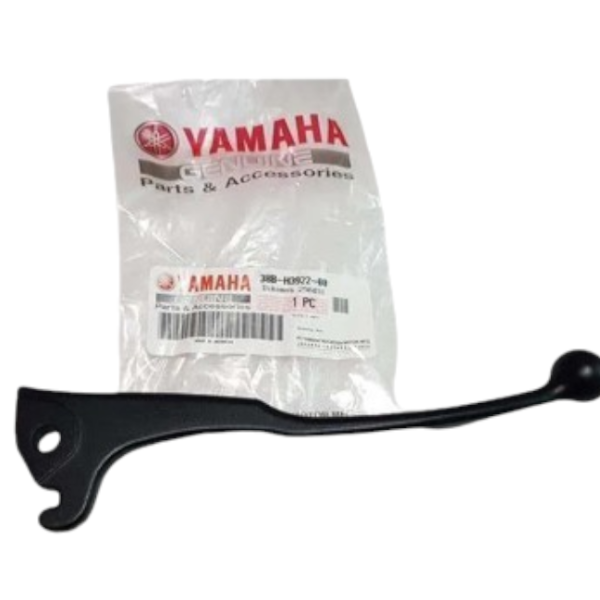 MANILLA FRENO YZF R15 V1 / V2    MARCA: YAMAHA   REF: 38B-H3922-00