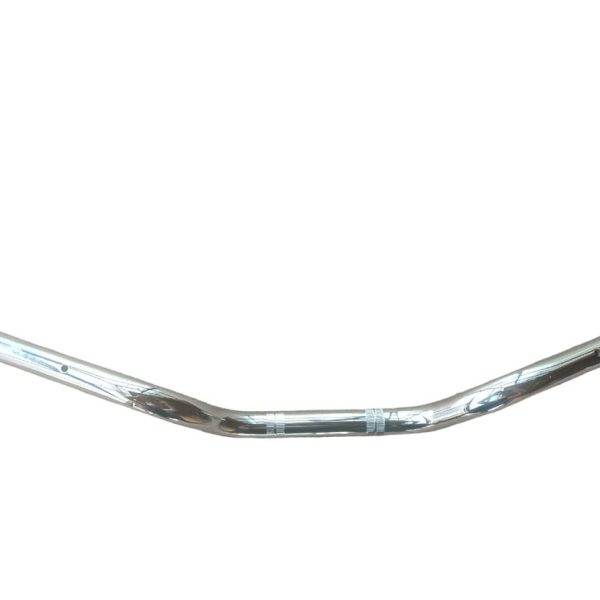 MANUBRIO KA150                   MARCA:  HAOJUE                           REF: 56111H2C000H000