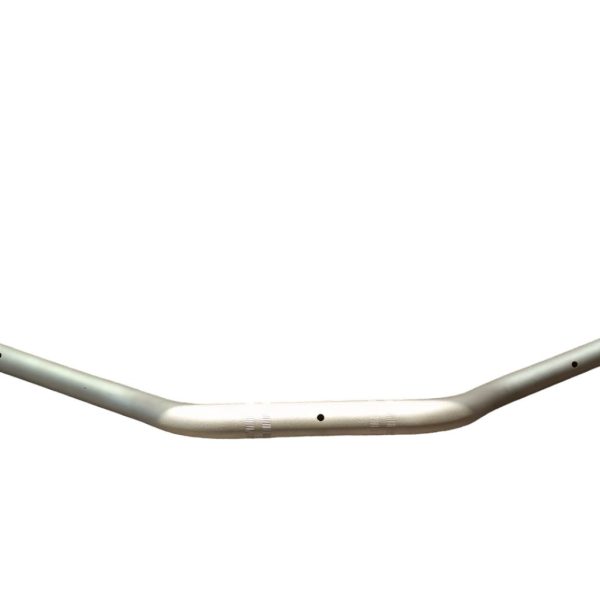 MANUBRIO KTM DUKE 200 GRIS                 MARCA: KTM                     REF:   JG151031-KTM