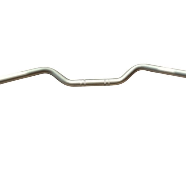 MANUBRIO PULSAR N 250 (JR151020)                   MARCA:  BAJAJ                          REF:  56JR9J57