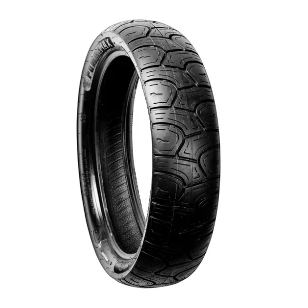 NEUMATICO 110/80-17 TL  MARCA: POWER MAX  MODELO: RACER    REF:4011401025