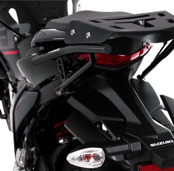 PARRILLA GIXXER 150/250 SF  AÑO 2020 UP        MARCA: ARMO                         REF: 101049127