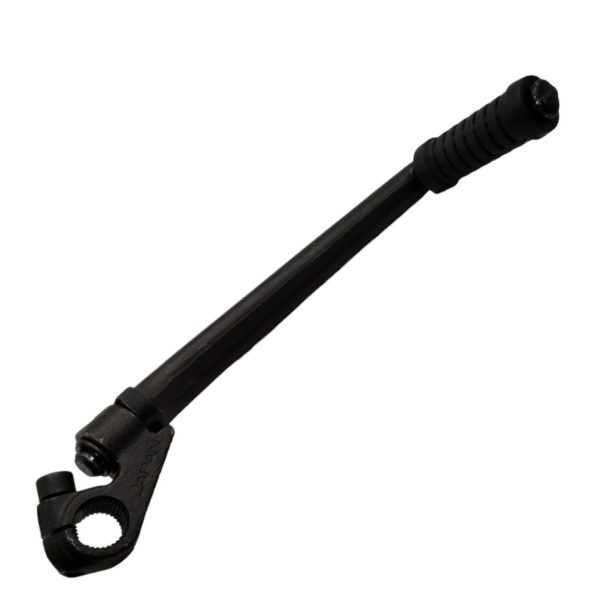 PATA PARTIDA DT125/175              MARCA:   JAPAN                               REF:  01392