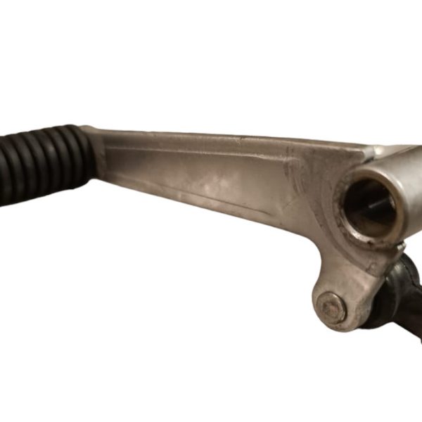 PEDAL CAMBIOS PULSAR 160                  MARCA: AILYN                           REF:  JF561205