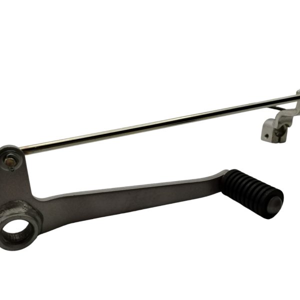PEDAL CAMBIOS  R15 V3   MARCA: YAMAHA     REF:   BK7-E8110-01