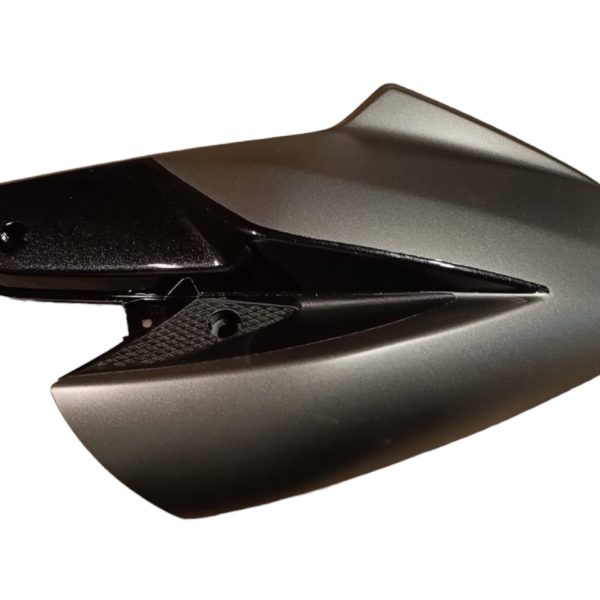 PLASTICO ALERON IZQUIERDO  PULSAR 200 NS FI NEGRO              MARCA: AILYN                 REF:  56JL2046