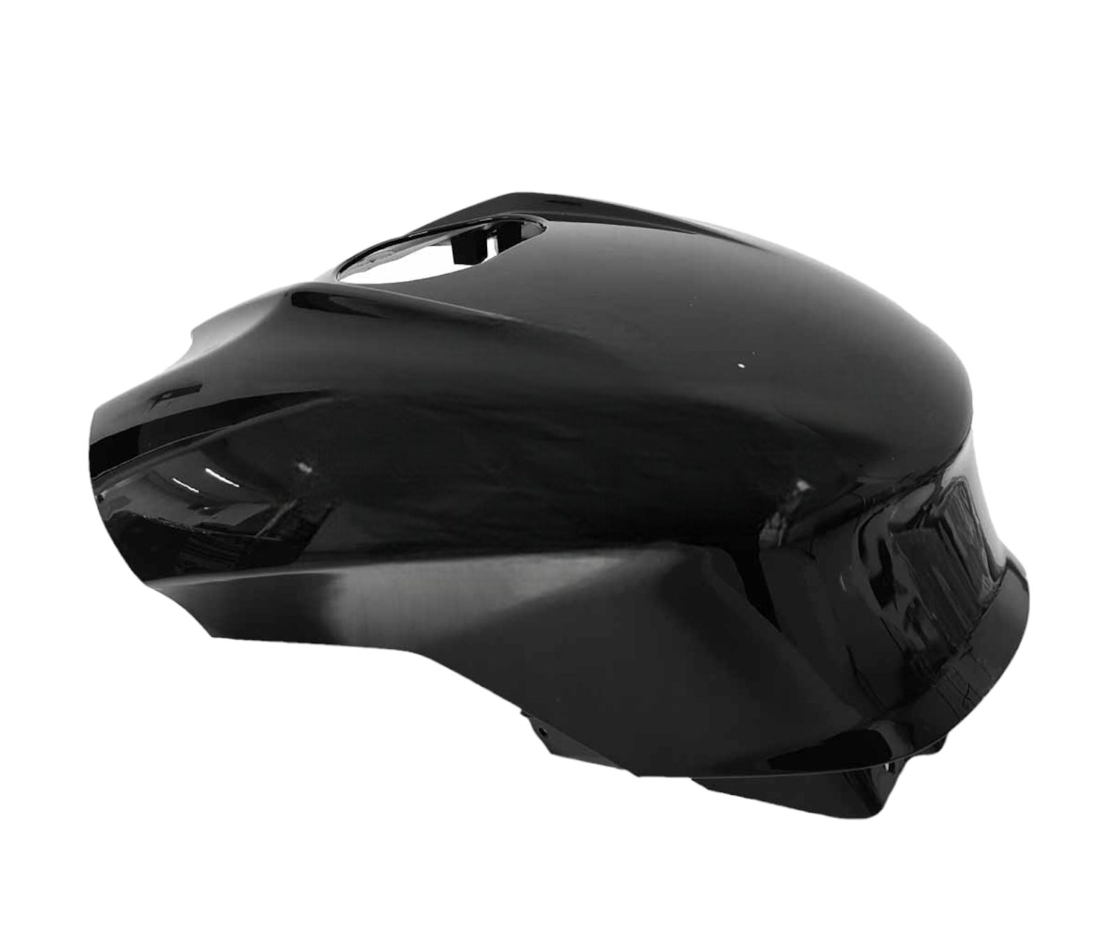 PLASTICO-TAPA-TANQUE-RS200-NEGRO.jpg PLASTICO TAPA TANQUE PULSAR 200NS MARCA: BAJAJ/ AILYN COLOR: NEGRA REF: 52JL0926 - Imagen 1