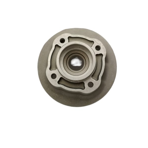 PORTA CATALINA GN125                       MARCA: ORIGINAL PARTS                    REF:  64610-05310-000