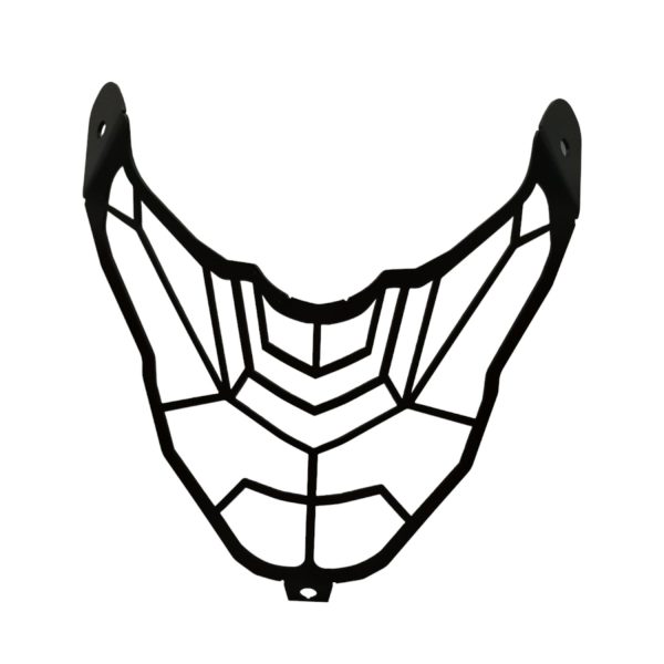 PROTECTOR FOCO MAYOR PULSAR 200NS   MARCA: ARMO                  REF: 207010004