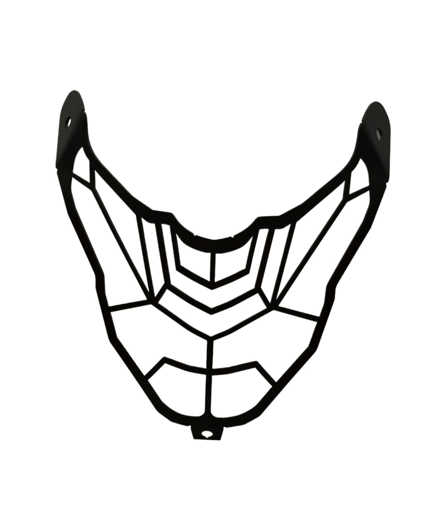 PROTECTOR-FOCO-MAYOR-PULSAR-200NS-1.jpg PROTECTOR FOCO MAYOR PULSAR 200NS MARCA: ARMO REF: 207010004 - Imagen 1