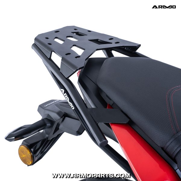 PARRILLA CB 190 R 2020                     MARCA:  ARMO                                      REF:    101039428