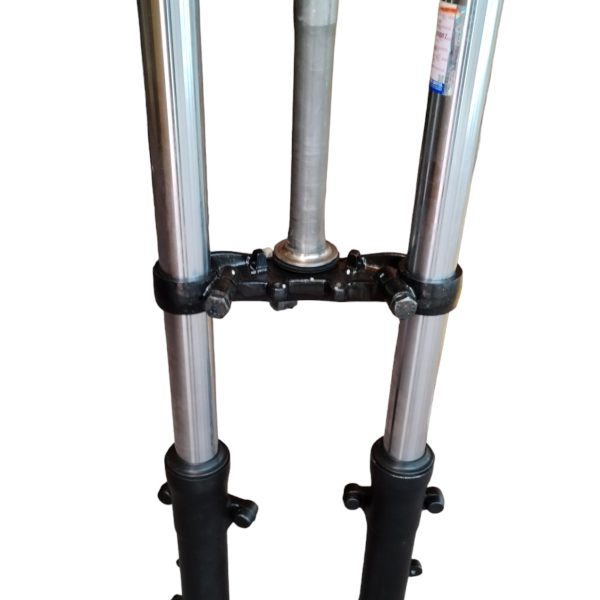 Kit Telescopicas Pulsar 180/220F. REF:F800119507