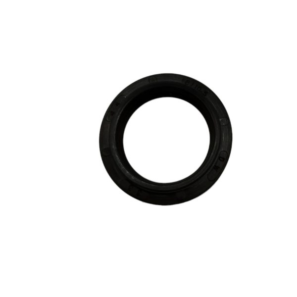 RETEN TELESCOPICO YZF R15           MARCA: DARROW                        REF: 40R282