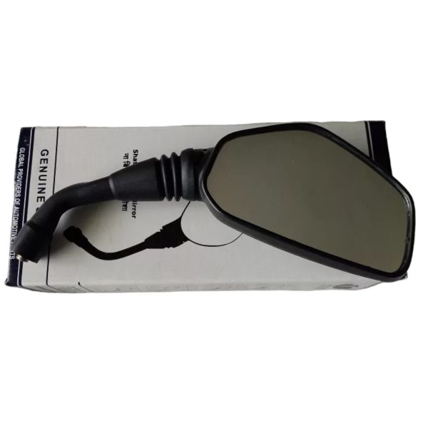 RETROVISOR  DERECHO PULSAR 200 NS                       MARCA:  VARROC                       REF:  K1050215MK