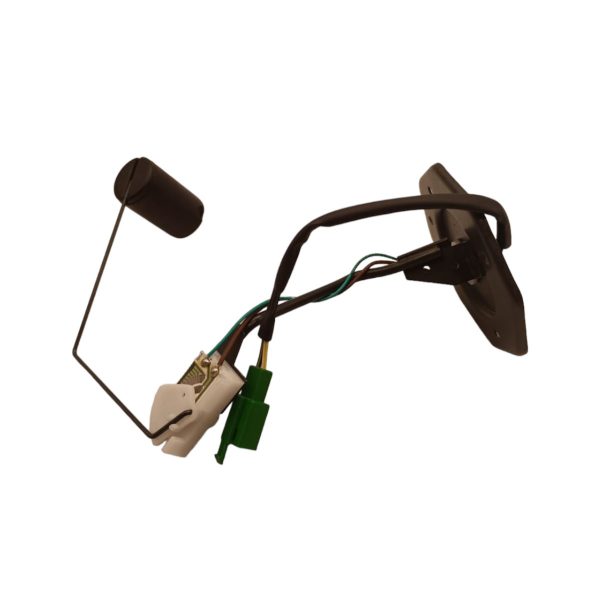 SENSOR COMBUSTIBLE PULSAR 200 NS CARBURADA          MARCA: BAJAJ          REF:   JL402600