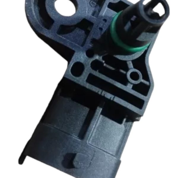 SENSOR MAP PULSAR 200NS/RS/DOMINAR   MARCA: BAJAJ   REF:  JG351805