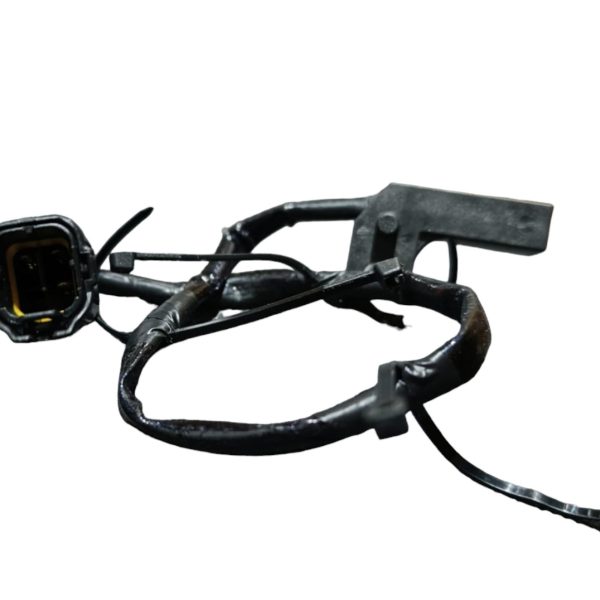 SENSOR PATA LATERAL PULSAR 200 NS CARBURADA      MARCA:    BAJAJ/AILYN        REF:  JL401408