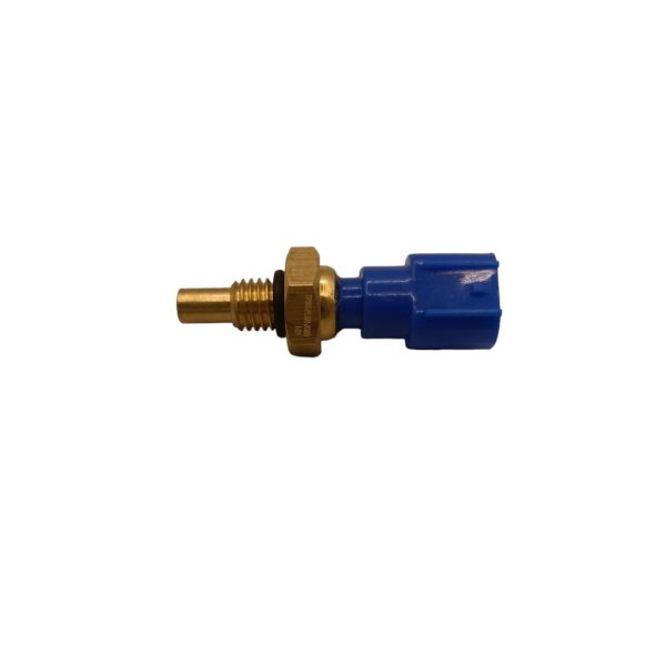 SENSOR TEMPERATURA PULSAR 200NS          MARCA:  VARROC                                    REF:  K353333200