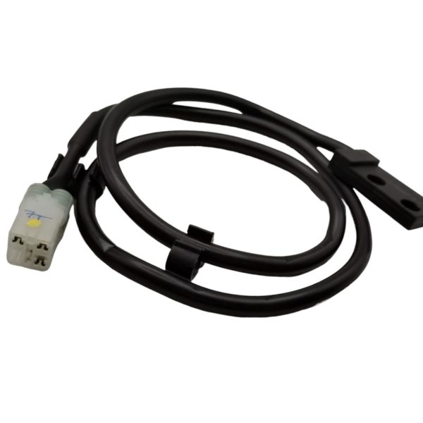 SENSOR VELOCIMETRO KTM DUKE 200 (MV)                                 MARCA:  KTM                            REF:  JG402400-KTM