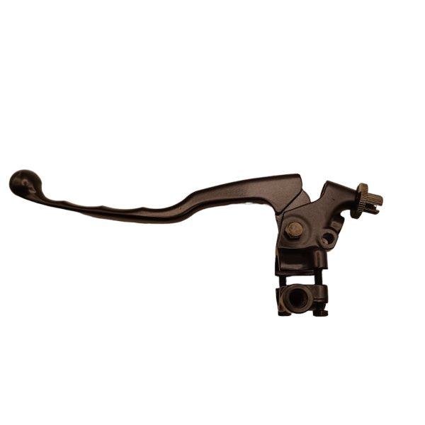 SOPORTE MANILLA EMBRAGUE FZ/RX/DT125                              MARCA: JAPAN                                 REF:  012428