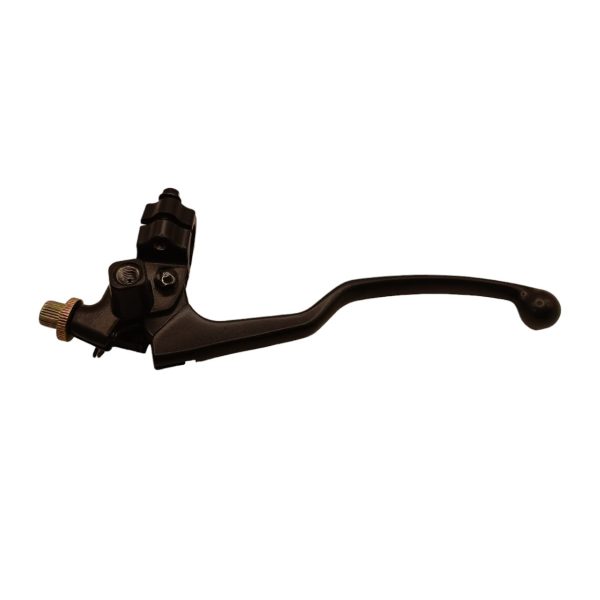 SOPORTE MANILLA EMBRAGUE KA150                                   MARCA:  HAOJUE                                                    REF: 57500H2A200H000