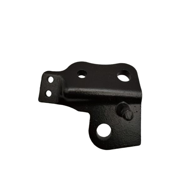 SOPORTE PATA LATERAL PULSAR 200 NS   MARCA: BAJAJ/AILYN  REF:52JL0072