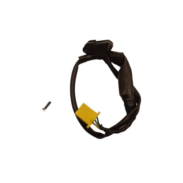 SWITCH EMBRAGUE PULSAR 125/135/150/180            MARCA: VARROC           REF:  K348000116