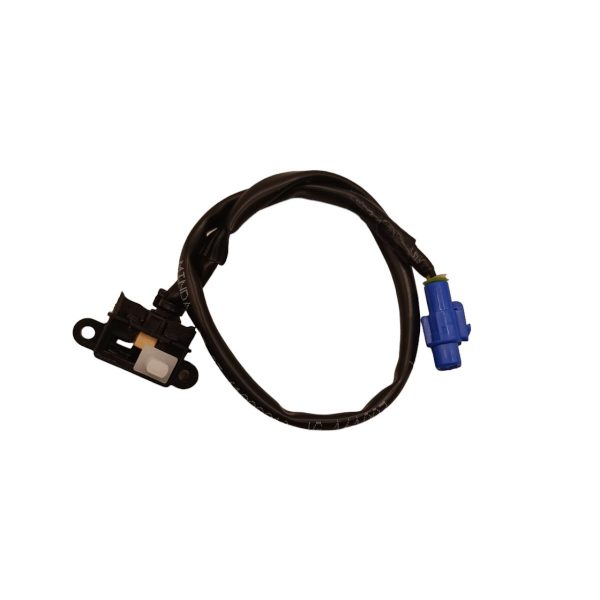 SWITCH EMBRAGUE PULSAR 200 NS FI                  MARCA: BAJAJ               REF: JG401416