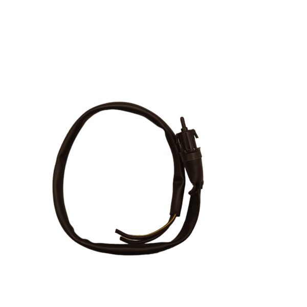 SWITCH FRENO DELANTERO FZ 2.O      MARCA: MINDA           REF: SW-0506AE-M01