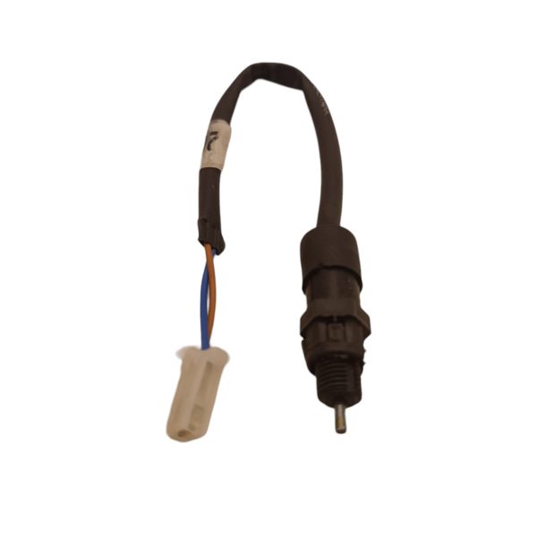 SWITCH FRENO TRASERO PULSAR 135/200 NS                               MARCA:  VARROC                                           REF: K353288700