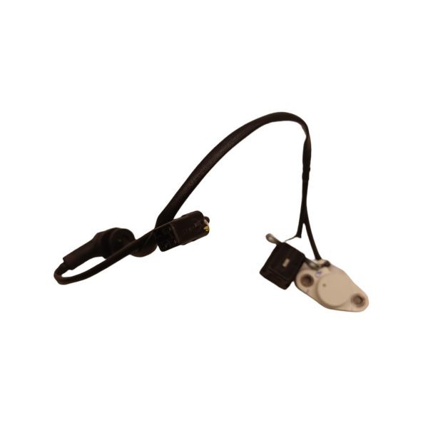 SWITCH NEUTRO DOMINAR 400 V1             MARCA: BAJAJ             REF:  DT351806