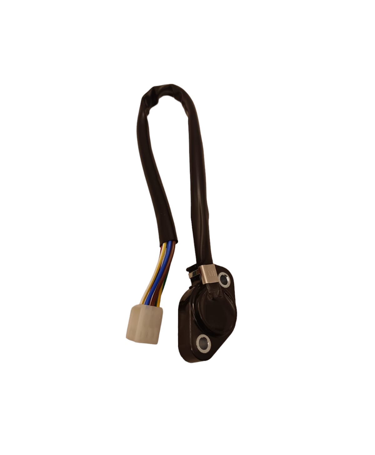 SWITCHE-NEUTRO-GN12-4.jpeg SWITCH NEUTRO GN125/EN125 MARCA: ORIGINAL PARTS REF: 37720-45F50-000 - Imagen 1