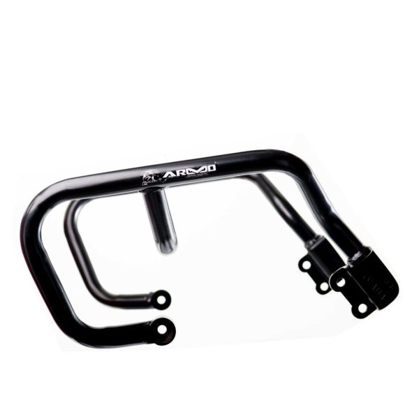 SLIDER/ TOPE CAIDA  JAULA MT03   MARCA:  ARMO       REF:  201071321