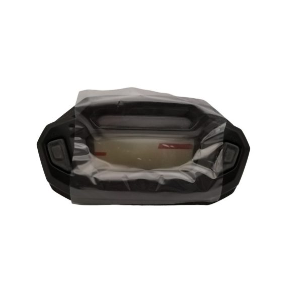 TABLERO/ TACOMETRO VELOCIMETRO NK150   MARCA: HAOJUE   REF: 34100H40000H000