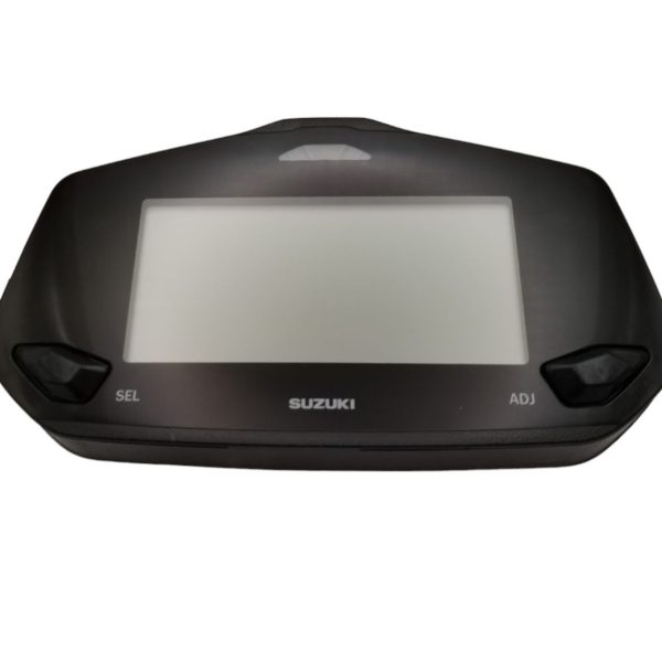 TABLERO/TACOMETRO VELOCIMETRO GIXXER 150 ORIGINAL MARCA : SUZUKI   REF:34100-41K11-000