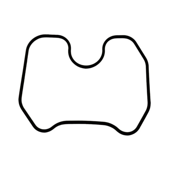 EMPAQUE  CULATIN  / TAPA VALVULA  R15  MARCA: YAMAHA   REF: 38B-E1193-00