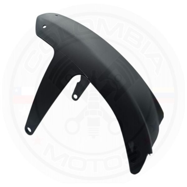 TAPABARRO DELANTERO (2)                MARCA: KTM 250 / 390                  REF:  JY181408-KTM