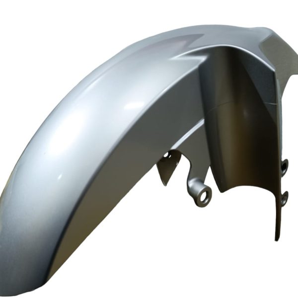 TAPABARRO DELANTERO R15 V3      MARCA: YAMAHA       REF:   BCW-XF151-00-P3