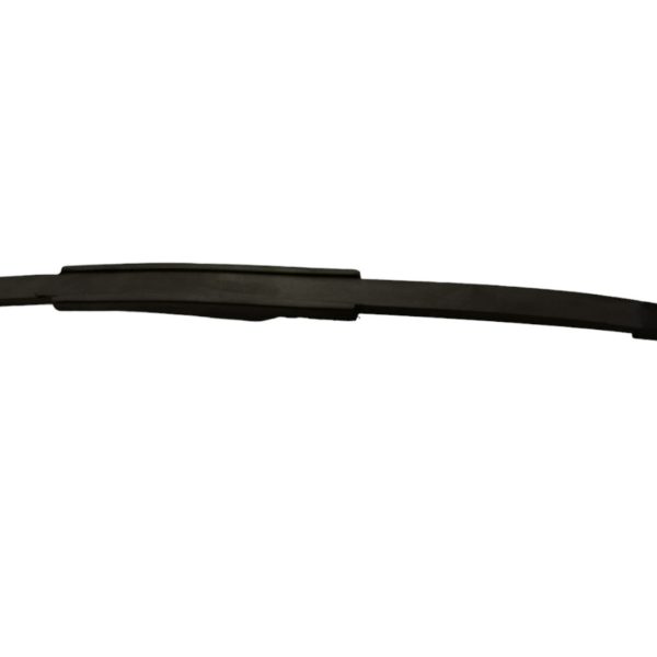 TENSOR CADENILLA NAVI 110   MARCA: HONDA   REF:  14510-KWP-900