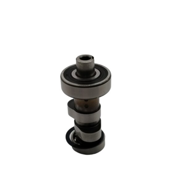 EJE LEVAS PULSAR 150TD / 180 / 220 / AVENGER          MARCA: BAJAJ / AILYN                            REF: DK101614