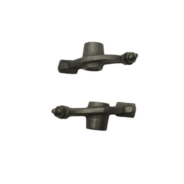 BALANCIN ADMISION  / ESCAPE   VS125 (PAR)   MARCA: ORIGINAL PARTS      REF:  12840-33GA0-000-OP