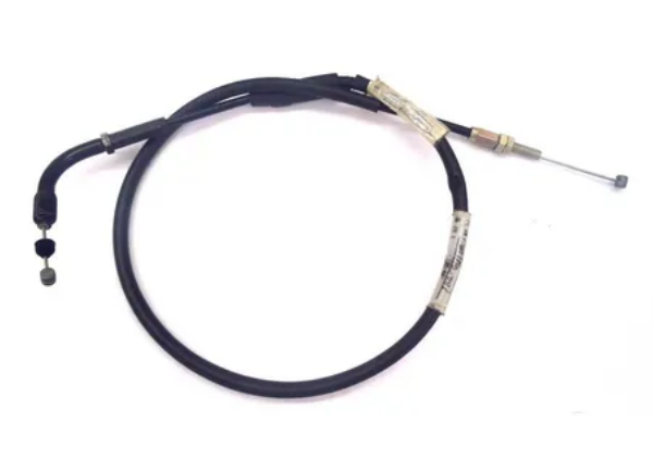 Cable Acelerador Pulsar 150/180/220. REF:2043