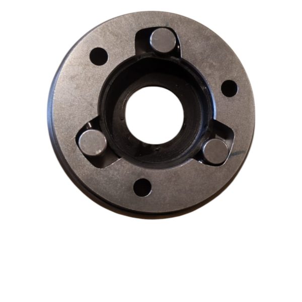 Bendix fz16/2.0/r15 v2