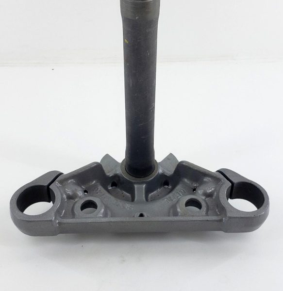 Horquilla Inferior Telescópicas Avenger 220 Bajaj